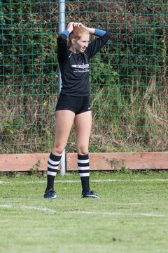 Bild 932 - DM U16 Gro�enaspe